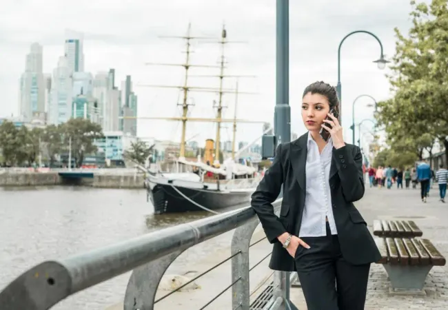 How to Pass the Certified Marina Manager (CMM) Exam: The Complete Guide - Certified Marina Manager certification guide
