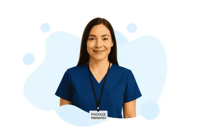 Chatgpt Apr 23 03 35 10 Pm X - Certified Massage Practitioner study guide