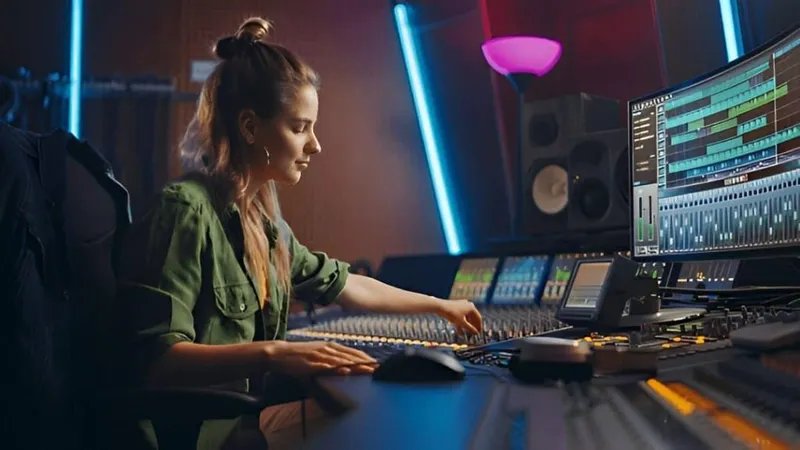 7xmacd66b 1 X - Certified Music Producer study guide