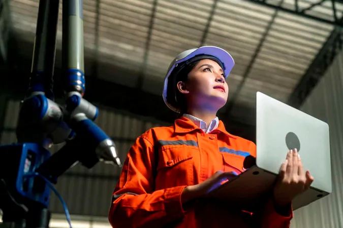 CMRP Certification 7 Tips to Know - Certified Maintenance and Reliability Professional exam preparation