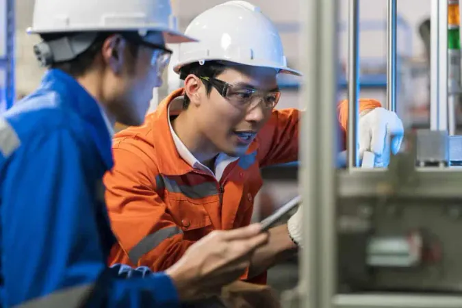 Cmrp Certification - Certified Maintenance and Reliability Professional study guide