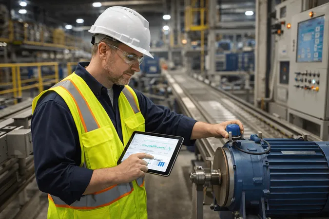 Cmrp Certification - CMRP Exam study guide