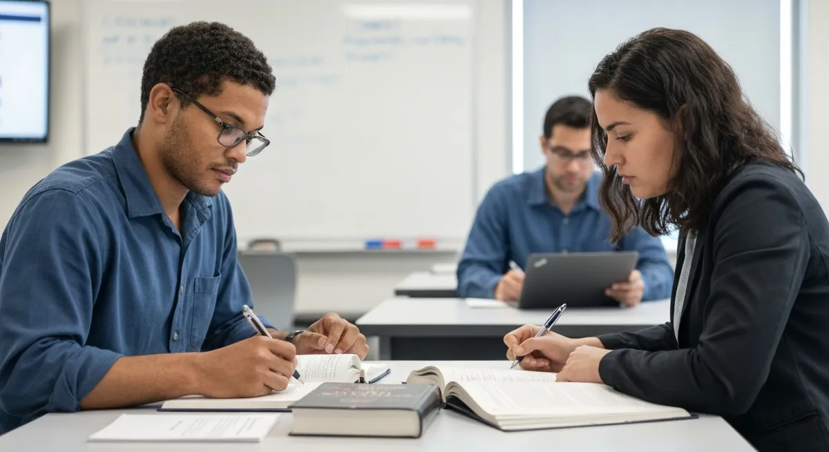 Free Cmrt Practice Test Online guide - Certified Maintenance and Reliability Technician certification study resource