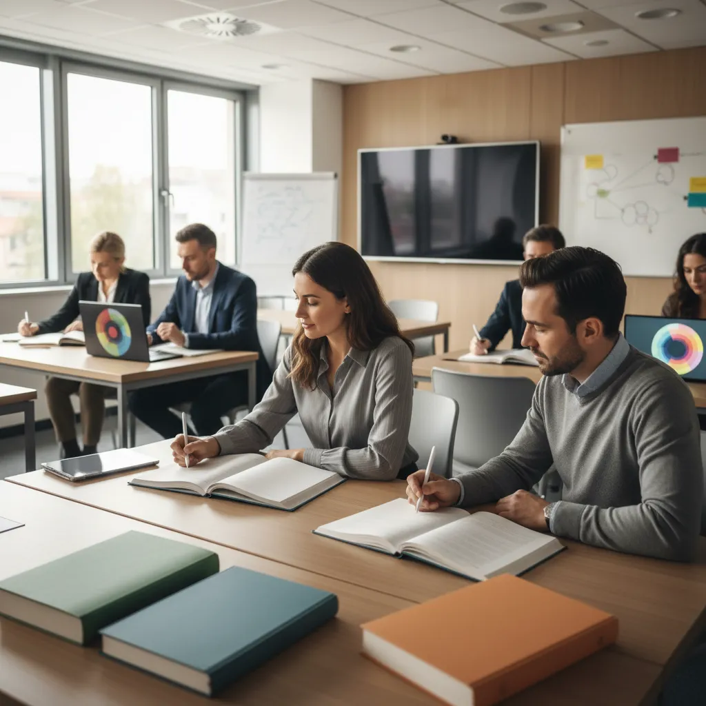 Free Cmrt Practice Test Online guide - Certified Medical Records Technician certification study resource