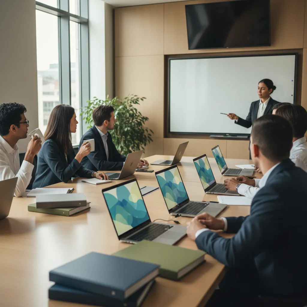 Free Cms Practice Test Online guide - Certified Manufacturing Specialist certification study resource