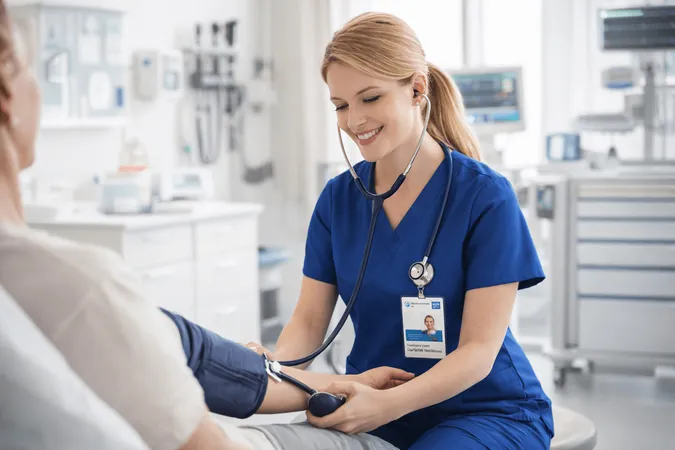 Cmt Test - Certified Medical Technician study guide