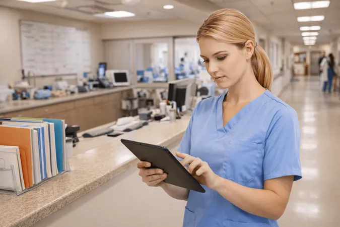 Medication Technician - Certified Medication Technician study guide