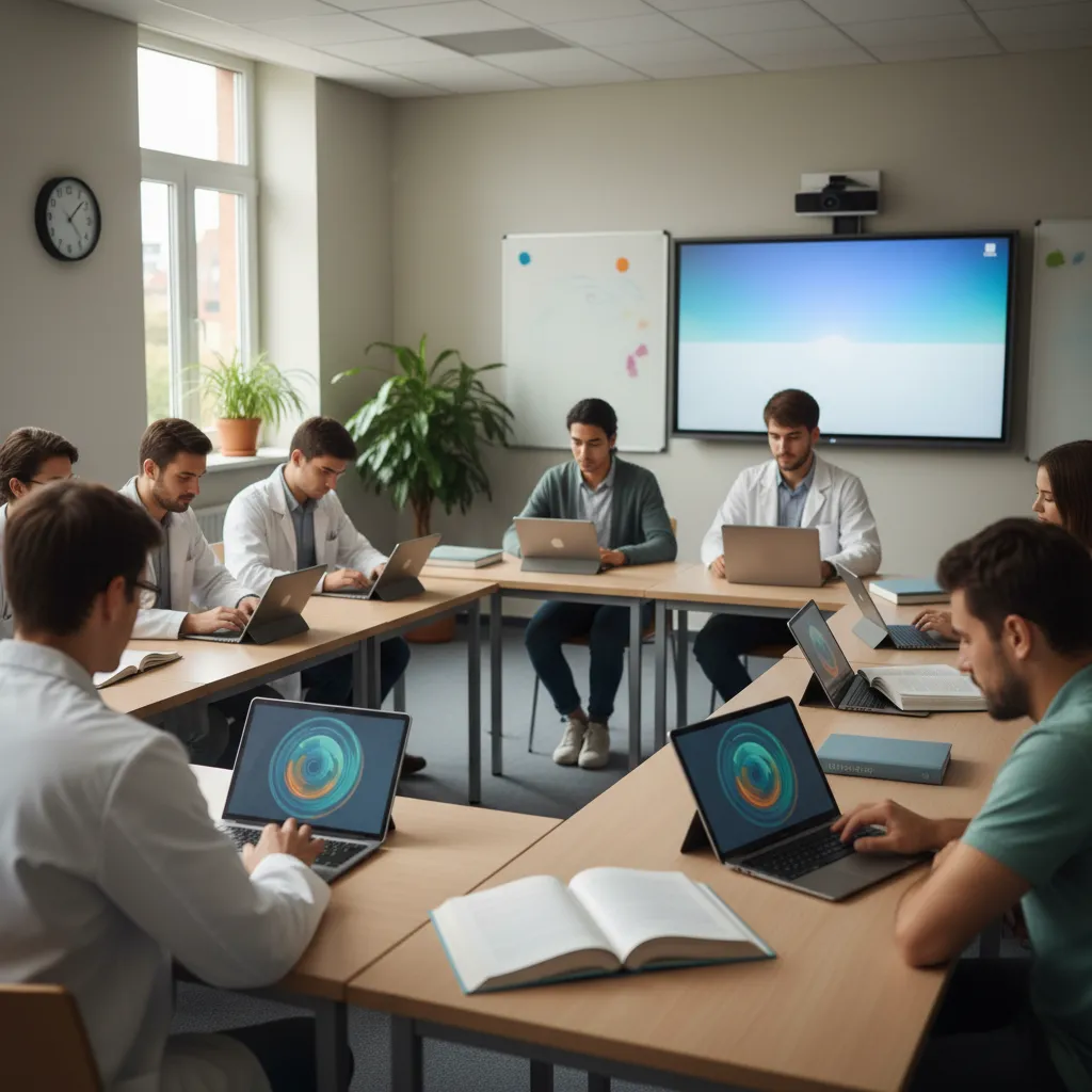Free Cmt Practice Test Online guide - Certified Mobile Tech certification study resource
