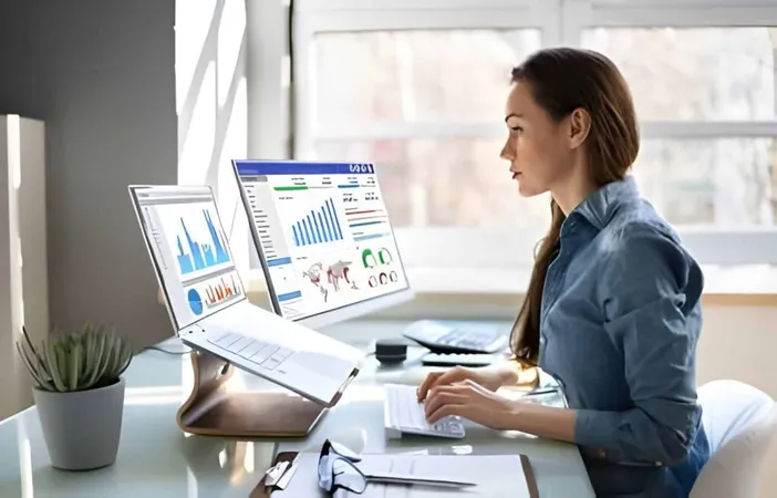Financial Markets Analyst X - Chartered Market Technician study guide