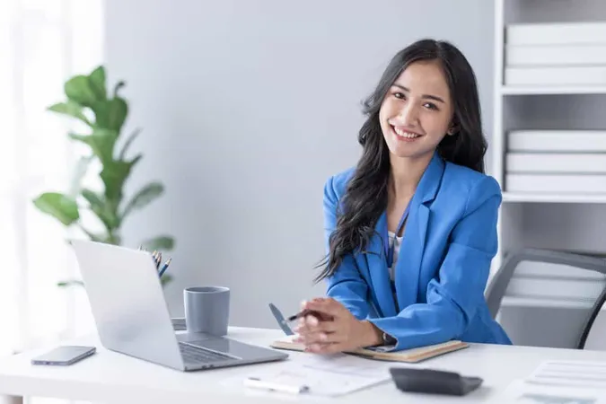 CNA (Certified National Accountant) Test: Your Guide - Certified National Accountant certification guide