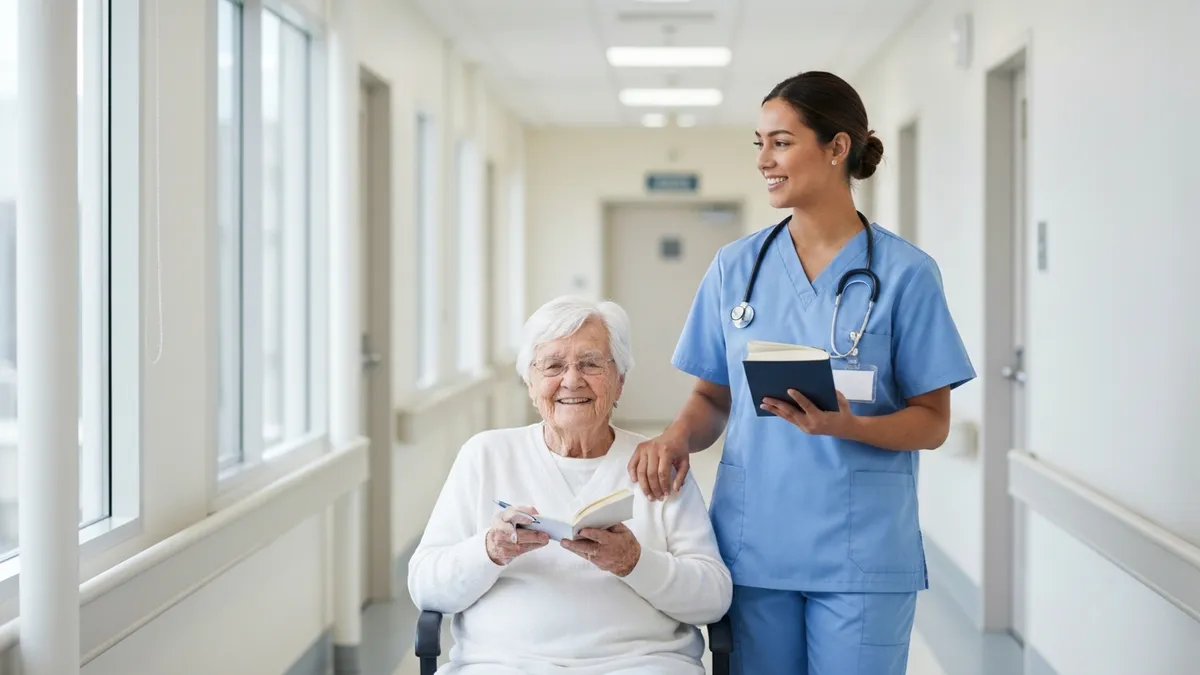 CNA - Certified Nursing Assistant - CNA - Certified Nursing Assistant certification study resource