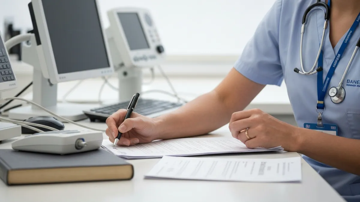 CNA Programs by Arizona Region - CNA - Certified Nursing Assistant certification study resource