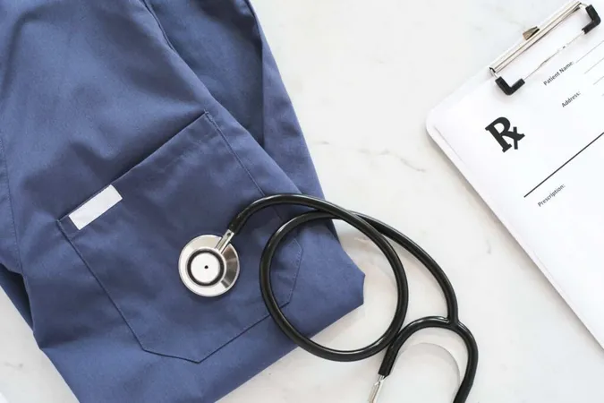 Nursing Assistant Salary X - CNA study guide