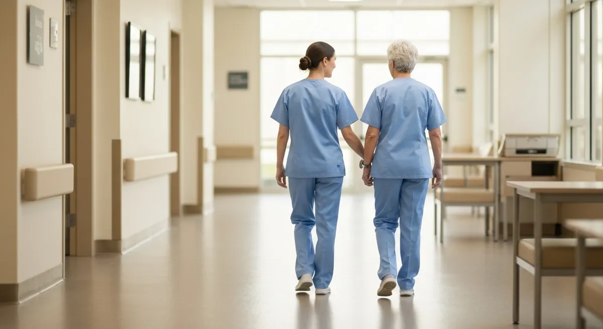 CNA Sample 2026 June