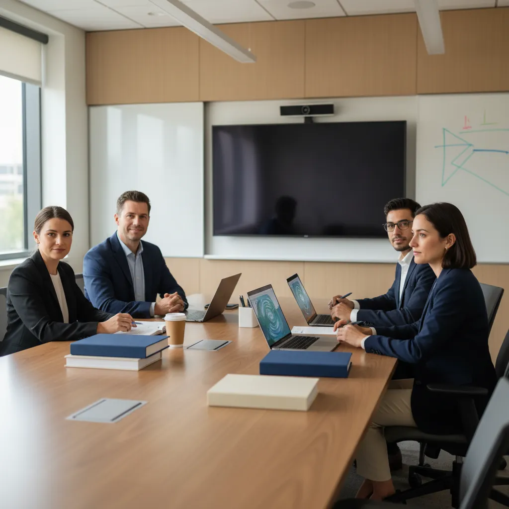 Free CNE Practice Test Online - (CNE) Certified Nonprofit Executive