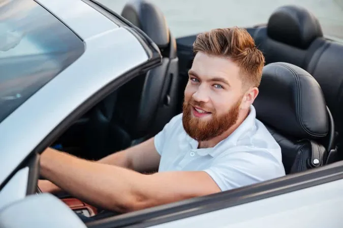 CO DMV (Colorado Department of Motor Vehicle) Test Guide - Colorado Department of Motor Vehicle certification guide