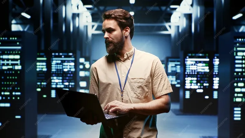 Server Energy Consumption Monitoring - Certified OpenStack Administrator Exam study guide