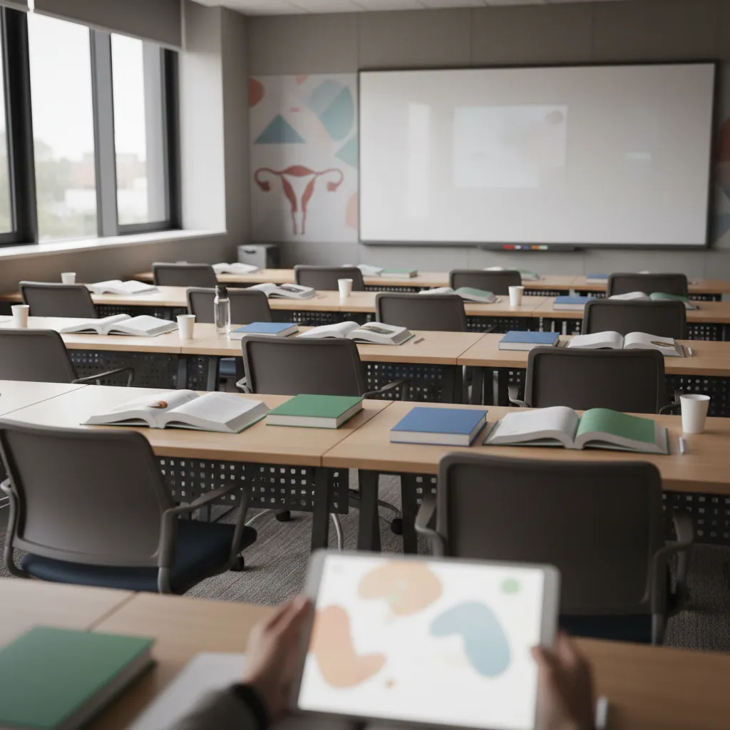 Importance of Cobgc Certification guide - Certified Obstetrics Gynecology Coder certification study resource