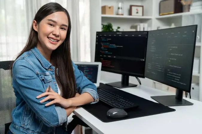 Codesignal Practice Test - Codesignal study guide