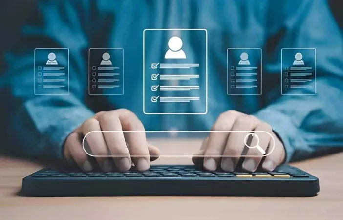 Codesp Test - Cooperative Organization for the Development of Employee Selection Procedures study guide