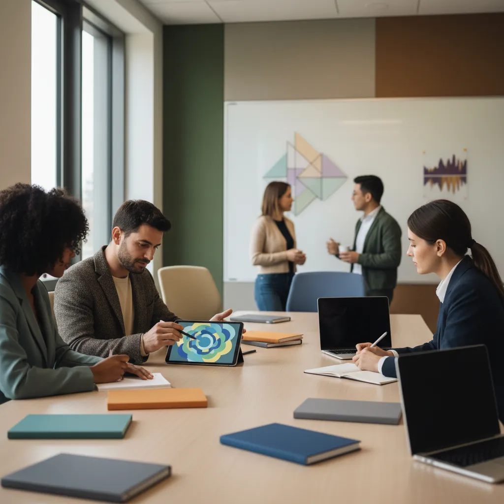 Cognitive Reflection Test - Cognitive Reflection Test study guide