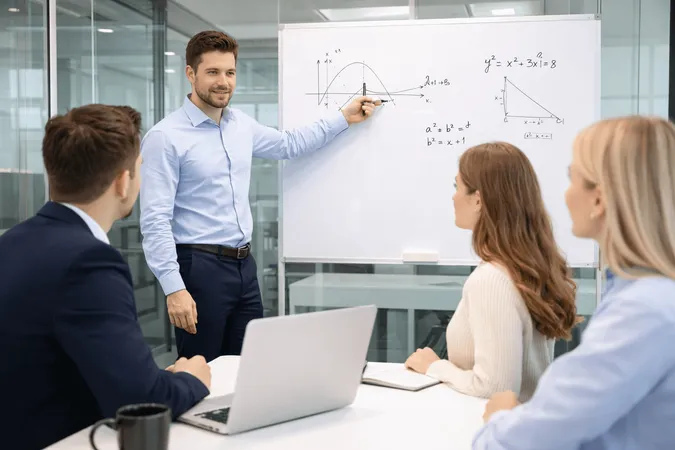 Cognitive Reflection Test Questions - Cognitive Reflection Test study guide