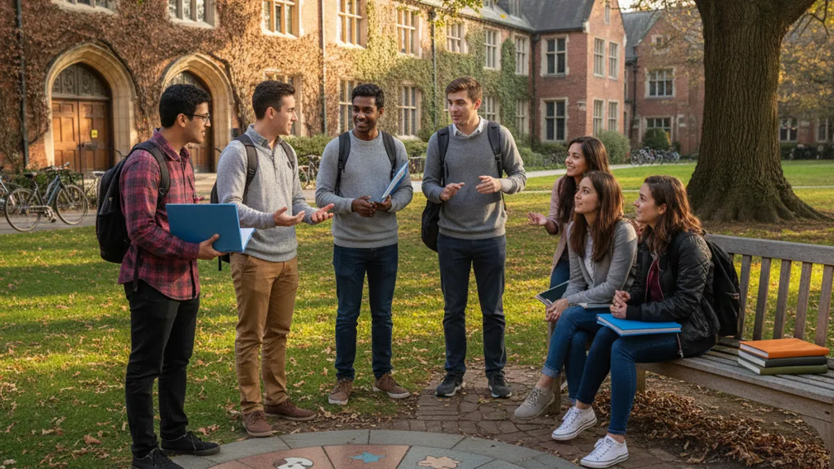 How long is a College Semester? 2026 July