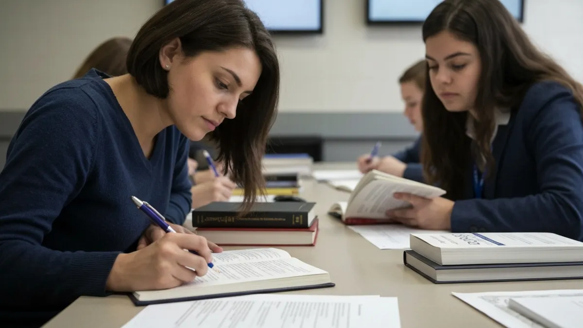 Why is College so Expensive? 2026 July
