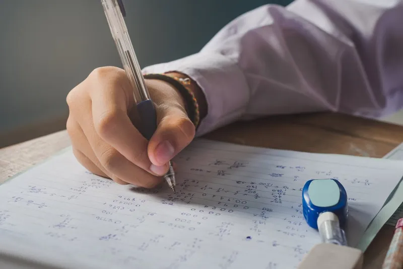 Comc Canadian Open Mathematics Challenge - Comc