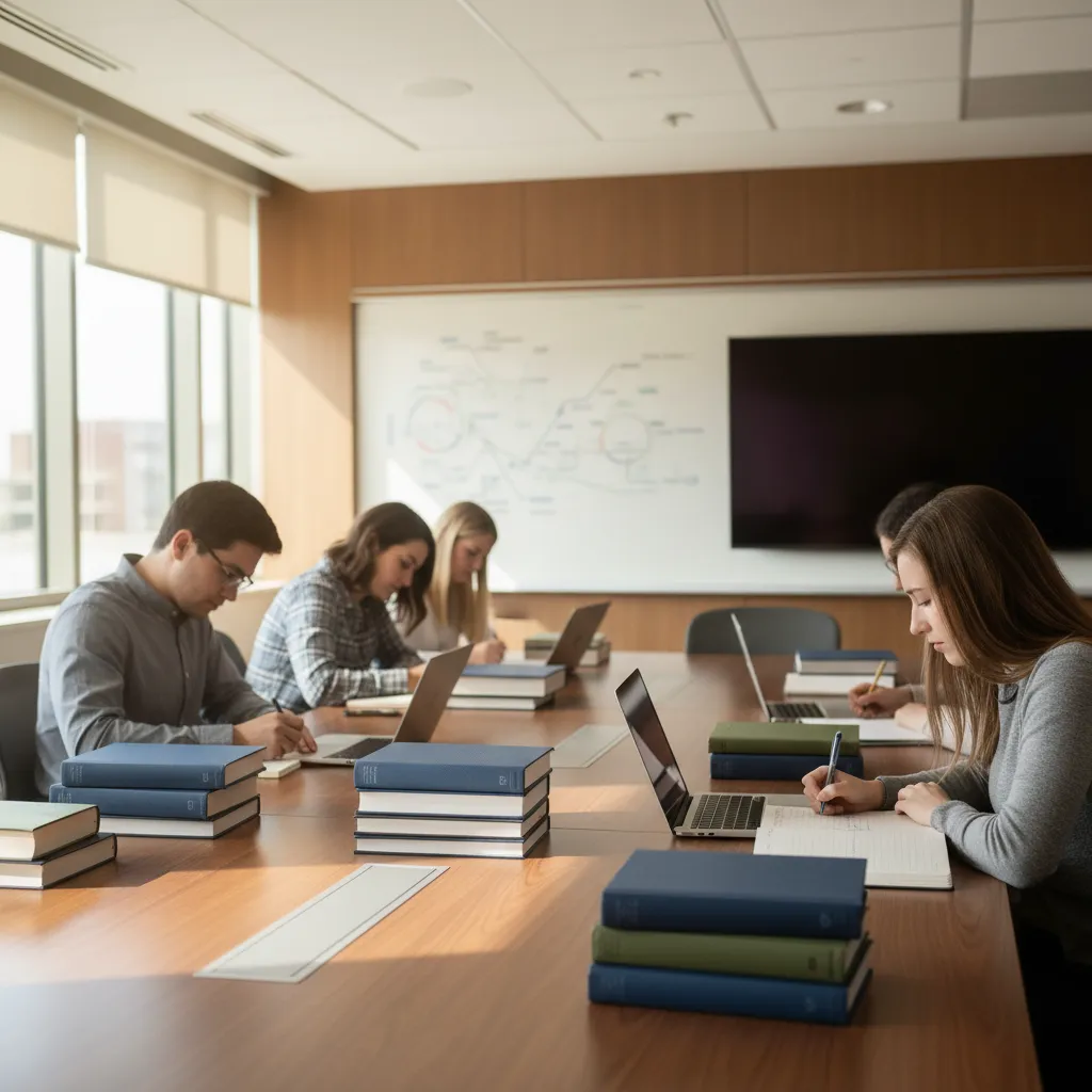 Comlex Scoring System guide - COMLEX-USA certification study resource
