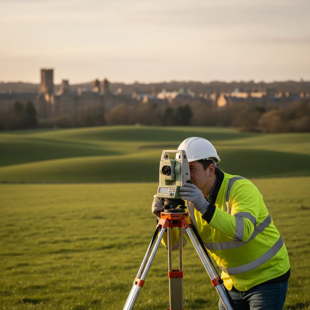 COMPASS Test Prep: 7 Tips You Need to Know for Success