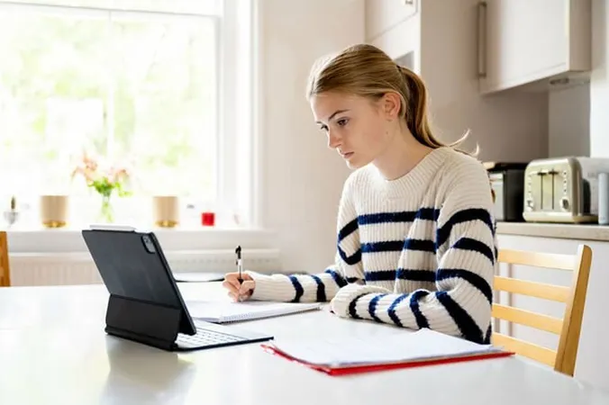 Competitive English Grammar 1 - Competitive English Practice Tests study guide