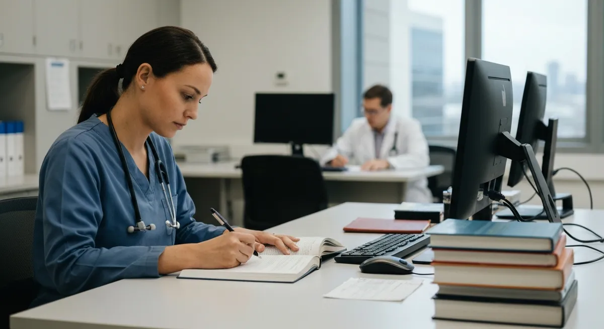 Compliance & Auditing 2026 June