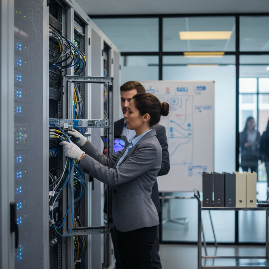 CompTIA Cloud+: Complete Study Guide 2026