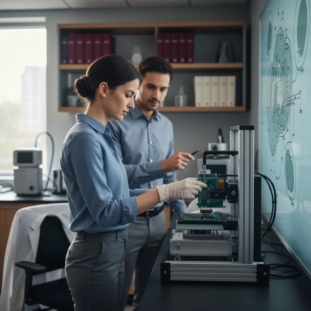 Comptia Itf+ Career Advancement Paths guide - CompTIA ITF+ certification study resource