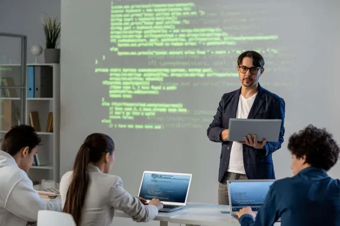 CompTIA ITF+ Test: Complete Certification Guide - CompTIA ITF+ exam preparation