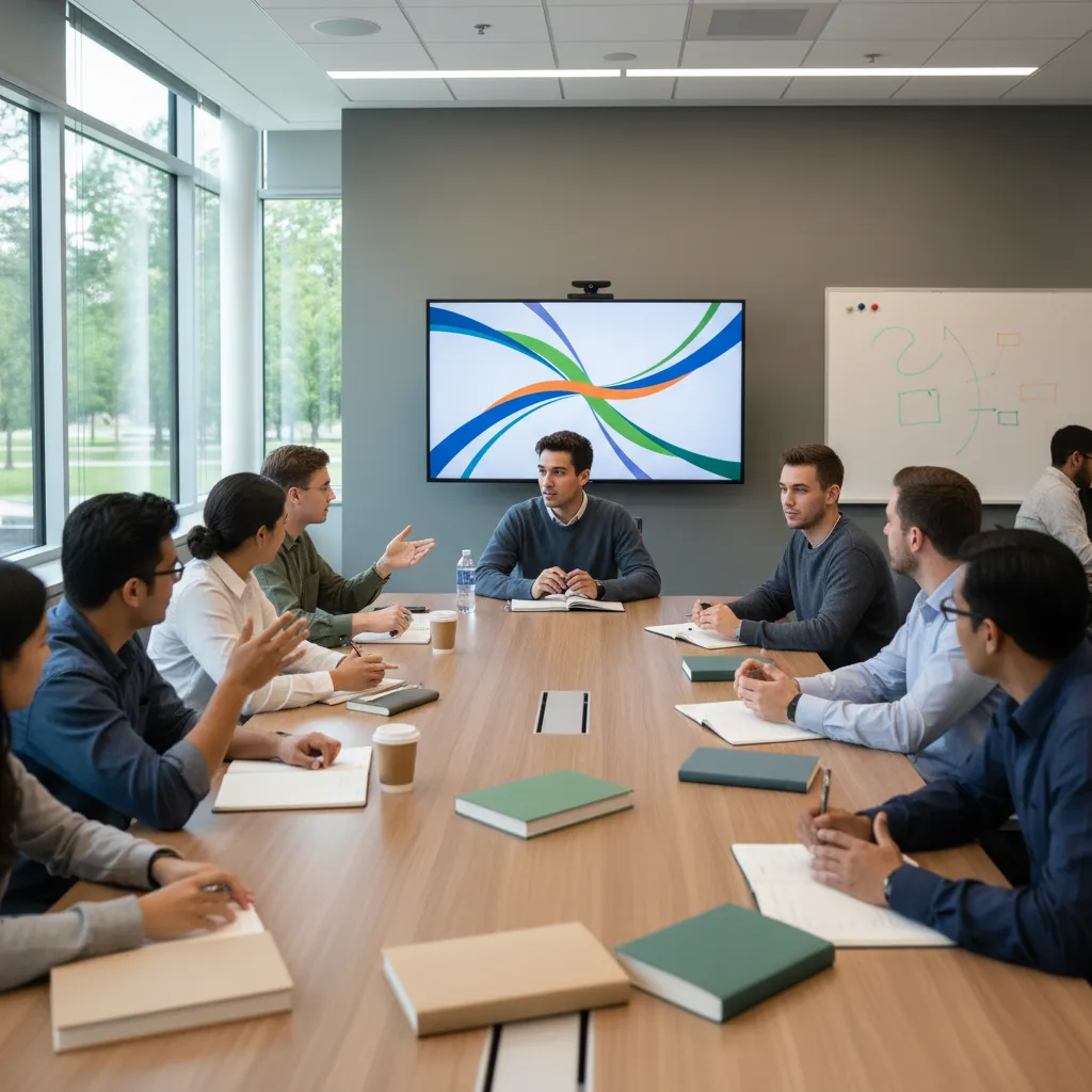 Key Takeaways - CompTIA Network+