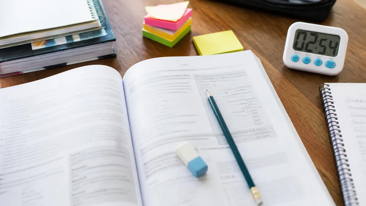 CompTIA A+ vs CompTIA Network+: Which One Should You Choose? 2026 July