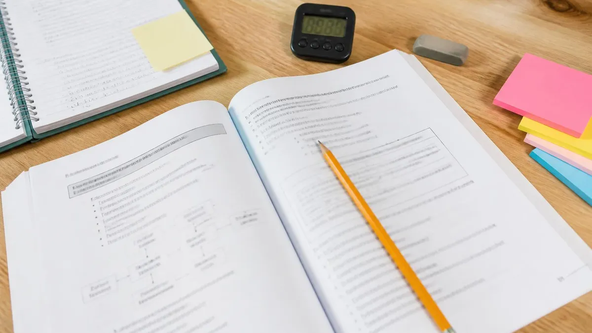 CompTIA A+ vs Security+: Which One Should You Choose? 2026 July