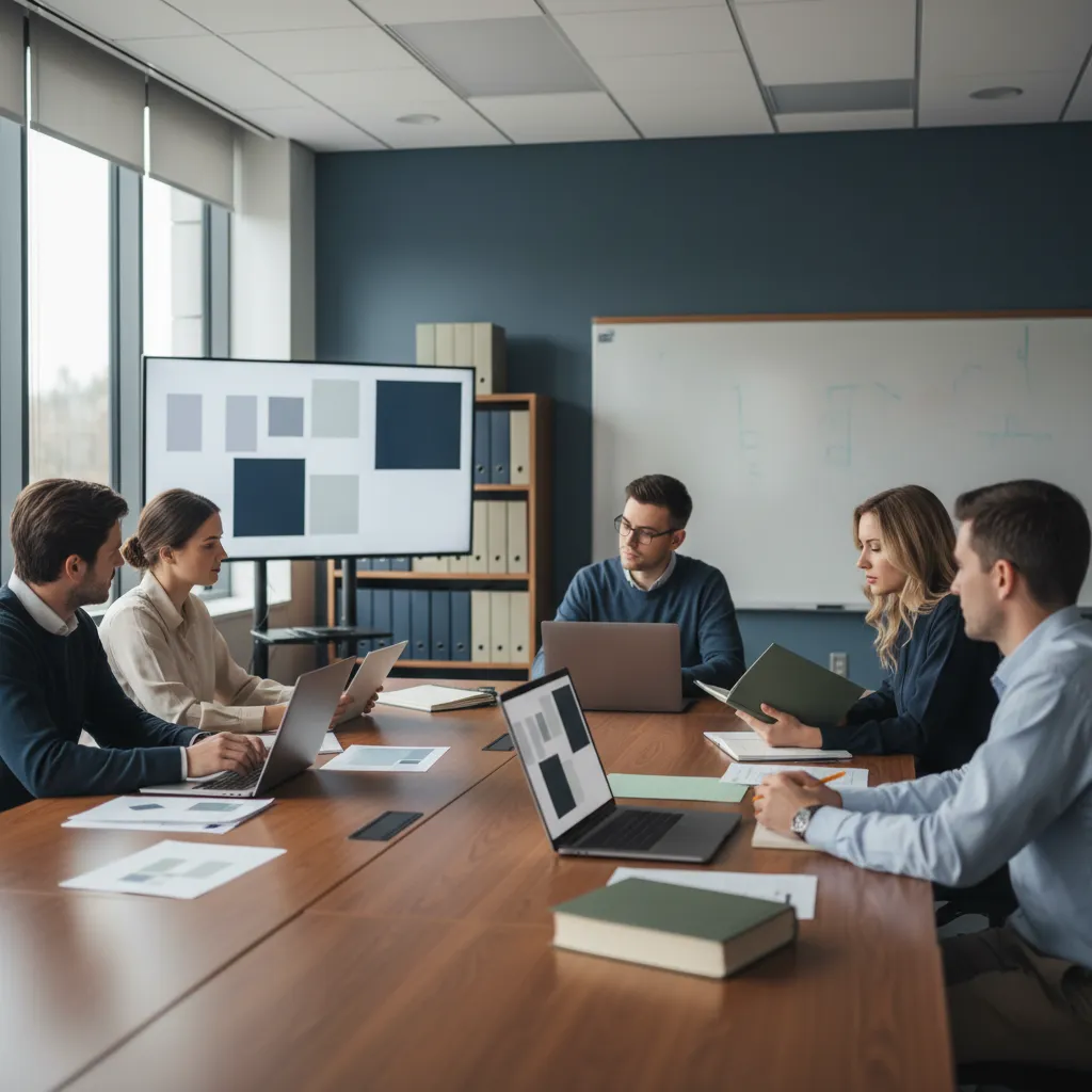 Comptia Questions and Answers guide - CompTIA certification study resource