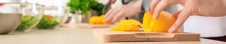 Cooking Lessons - Cooking lessons