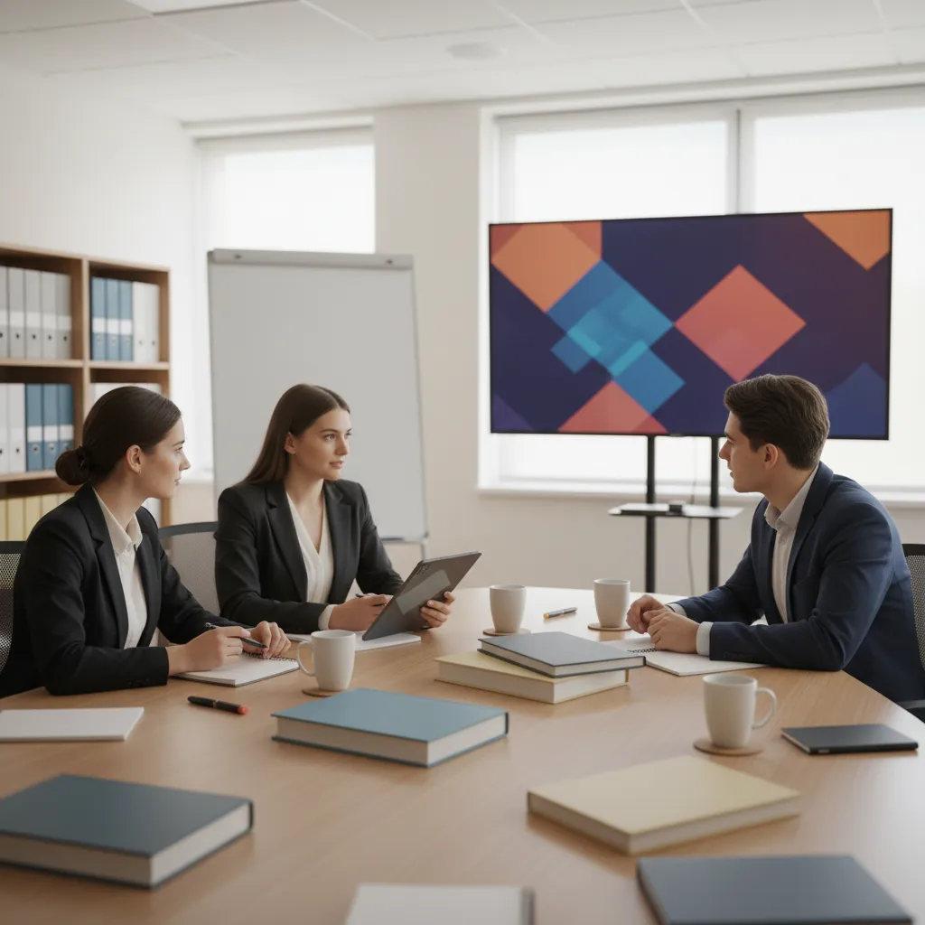 COOP Registration Process - COOP Exam