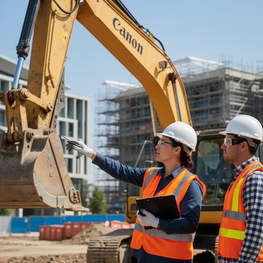 COSS Certification: 7 Essential Tips to Know 2026 June