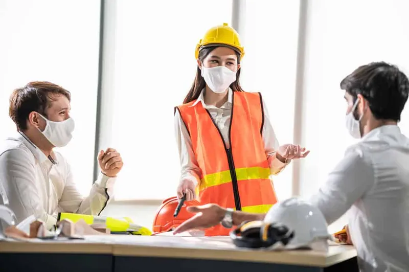 Coss Certified Occupational Safety Specialist - Certified occupational safety specialist coss