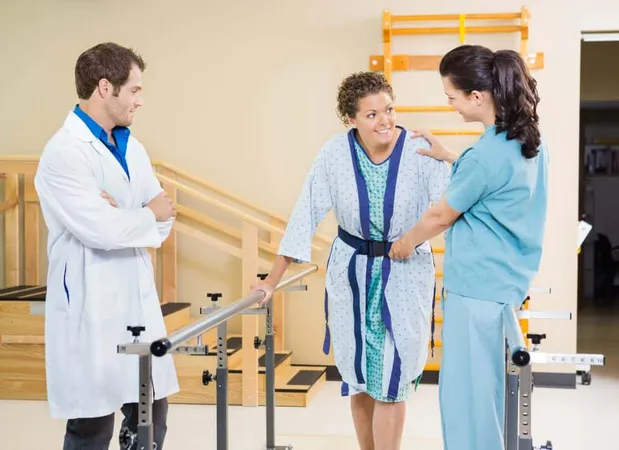 How to Pass COTA Exam: Your Complete Study Guide - Certified Occupational Therapy Assistant exam preparation