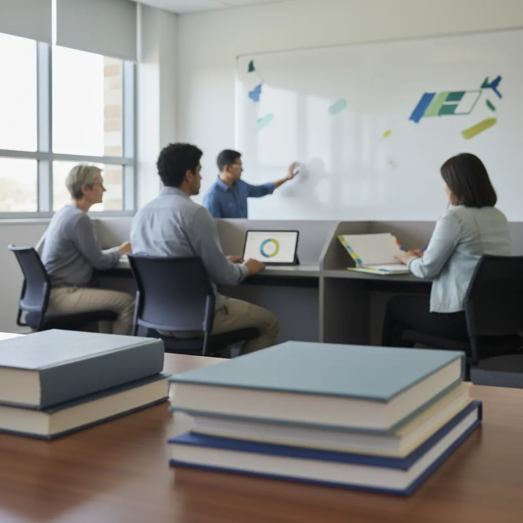 CPCE Study Guide: 7 Essential Tips to Know 2026 July