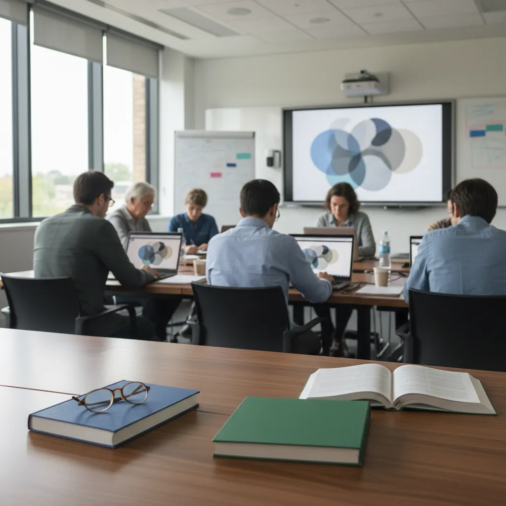 Free Cp Practice Test Online guide - California Certified Paralegal certification study resource