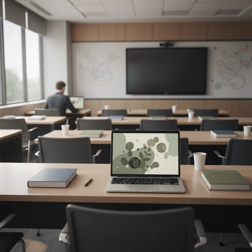 Free Cpa Practice Test Online guide - Certified Pesticide Applicator certification study resource