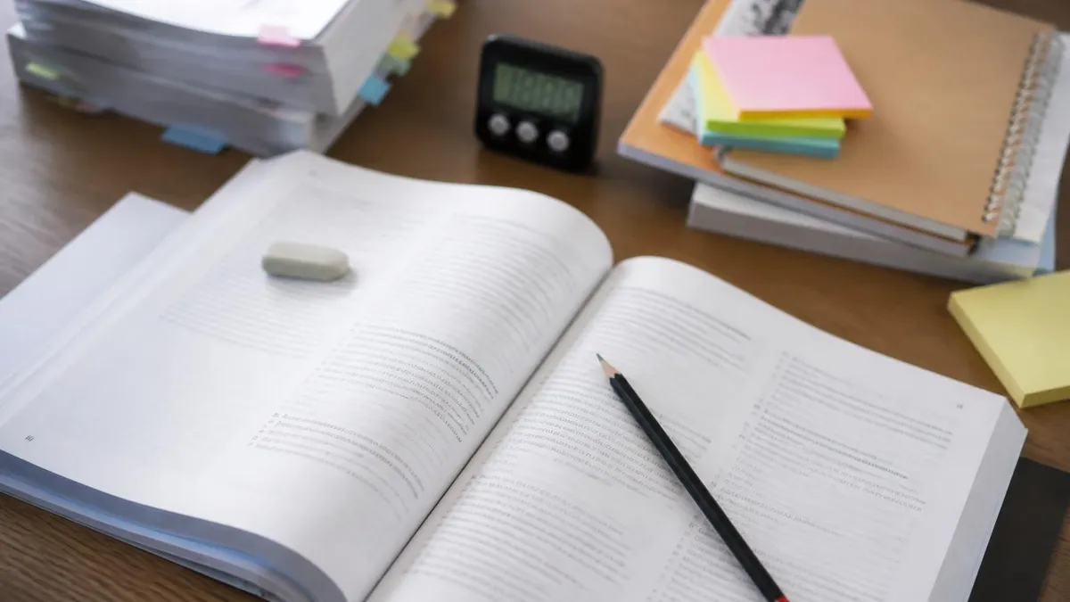 Cfa vs Frm - CPA - Certified Practicing Accountant certification study resource