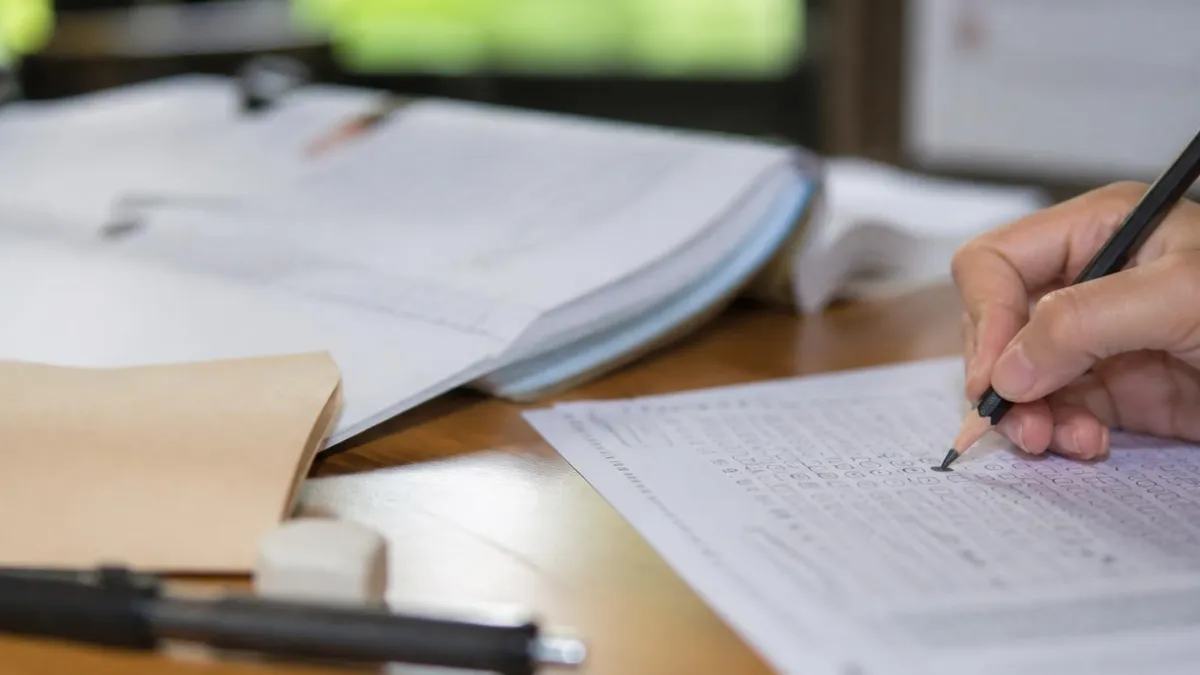 Cpa vs Cfa - CPA - Certified Practicing Accountant certification study resource
